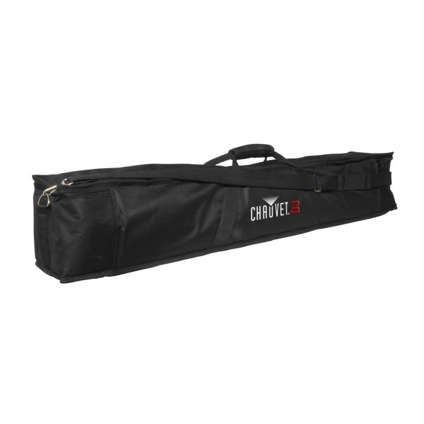 Chauvet DJ VIP Gear Bag for LED Strip Lights